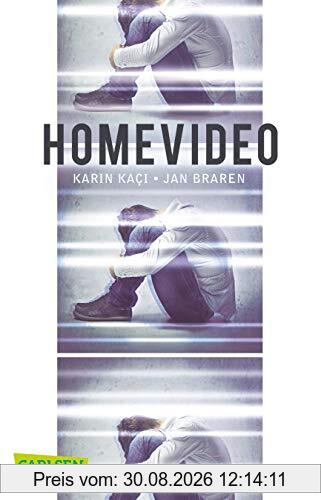 Homevideo
