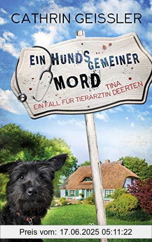 Brand : Lbbe, Binding : Broschiert, Edition : 1. Aufl. 2021, Label : Lübbe, Publisher : Lübbe, medium : Broschiert, numberOfPages : 416, publicationDate : 2021-02-26, releaseDate : 2021-02-26, authors : Cathrin Geissler, ISBN : 3404183223