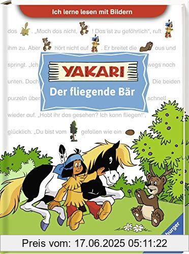 Binding : Gebundene Ausgabe, Edition : 1, Label : Ravensburger Buchverlag, Publisher : Ravensburger Buchverlag, medium : Gebundene Ausgabe, numberOfPages : 64, publicationDate : 2019-01-22, authors : Annette Neubauer, ISBN : 347349139X