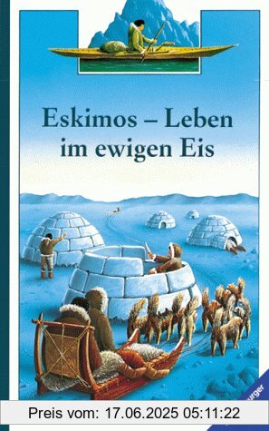 Binding : Gebundene Ausgabe, Label : Ravensburger Buchverlag, Publisher : Ravensburger Buchverlag, medium : Gebundene Ausgabe, numberOfPages : 38, publicationDate : 1995-01-01, authors : Bernard Planche, Donald Grant, languages : german, ISBN : 347335788X
