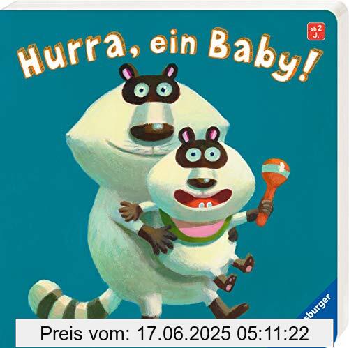 Binding : Pappbilderbuch, Edition : 1, Label : Ravensburger Verlag GmbH, Publisher : Ravensburger Verlag GmbH, medium : Sonstige Einbände, numberOfPages : 24, publicationDate : 2020-03-27, authors : Kathrin Orso, Jens Ohrenblicker, ISBN : 347343857X