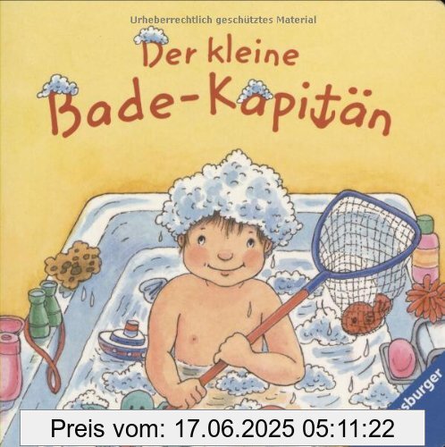 Binding : Pappbilderbuch, Edition : 1, Label : Ravensburger Buchverlag, Publisher : Ravensburger Buchverlag, medium : Sonstige Einbände, numberOfPages : 20, publicationDate : 2009-01-01, authors : Sandra Grimm, languages : german, ISBN : 3473314579