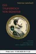 Binding : Broschiert, Label : Aschendorff Verlag, Publisher : Aschendorff Verlag, medium : Broschiert, numberOfPages : 208, publicationDate : 2007-11-01, authors : Hubertus Lutterbach, languages : german, ISBN : 3402127431