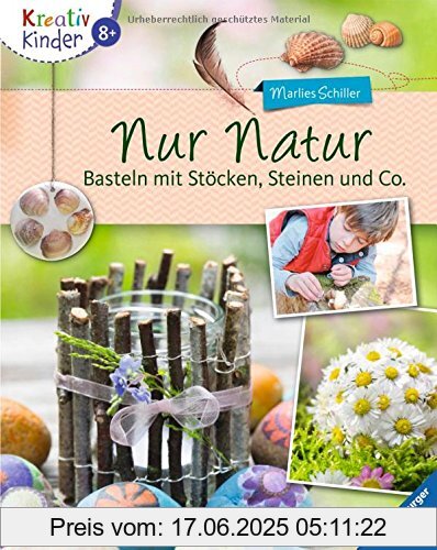 Binding : Gebundene Ausgabe, Edition : 1, Label : Ravensburger Buchverlag, Publisher : Ravensburger Buchverlag, medium : Gebundene Ausgabe, numberOfPages : 96, publicationDate : 2015-01-16, releaseDate : 2015-01-25, authors : Marlies Schiller, languages : german, ISBN : 3473553107