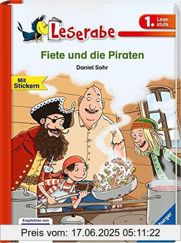 Binding : Gebundene Ausgabe, Edition : 1, Label : Ravensburger Verlag GmbH, Publisher : Ravensburger Verlag GmbH, medium : Gebundene Ausgabe, numberOfPages : 48, publicationDate : 2020-01-12, authors : Daniel Sohr, ISBN : 3473361321