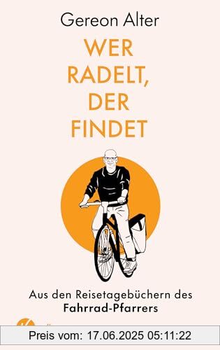 Binding : Gebundene Ausgabe, Label : Kösel-Verlag, Publisher : Kösel-Verlag, medium : Gebundene Ausgabe, numberOfPages : 224, publicationDate : 2024-02-28, releaseDate : 2024-02-28, authors : Gereon Alter, ISBN : 3466373190