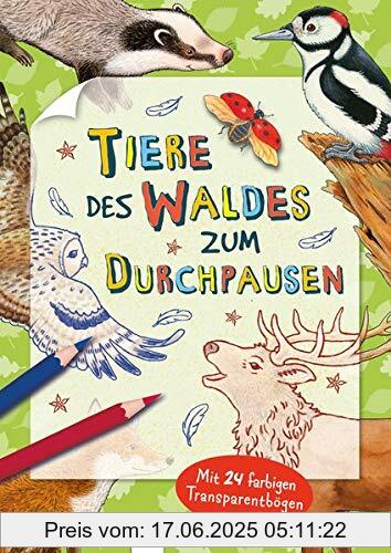 Binding : Taschenbuch, Label : Arena, Publisher : Arena, medium : Taschenbuch, numberOfPages : 96, publicationDate : 2019-07-29, ISBN : 3401715364