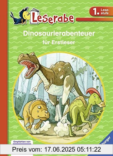 Binding : Gebundene Ausgabe, Edition : 1, Label : Ravensburger Buchverlag, Publisher : Ravensburger Buchverlag, medium : Gebundene Ausgabe, numberOfPages : 108, publicationDate : 2017-01-15, authors : Claudia Ondracek, Martin Klein, languages : german, ISBN : 3473365149