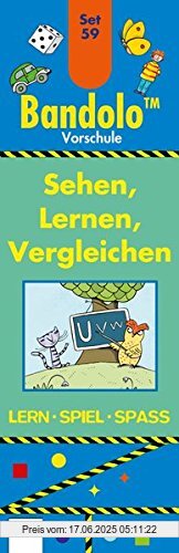 Binding : Taschenbuch, Label : Arena, Publisher : Arena, medium : Taschenbuch, numberOfPages : 32, publicationDate : 2018-06-29, authors : Friederike Barnhusen, ISBN : 3401713361