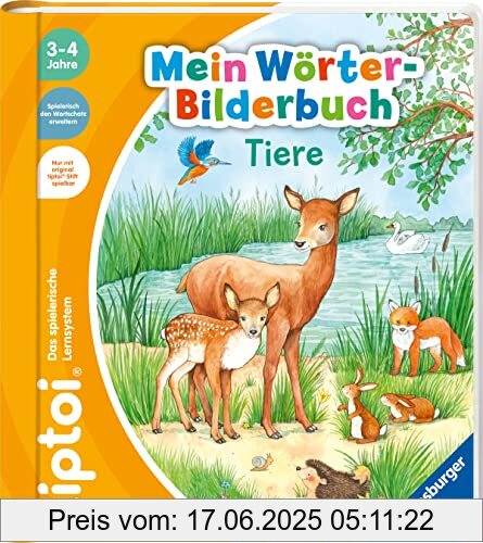 Brand : Ravensburger, Binding : Spiralbindung, Edition : 1, Label : Ravensburger Verlag GmbH, Publisher : Ravensburger Verlag GmbH, NumberOfItems : 1, PackageQuantity : 1, medium : Sonstige Einbände, numberOfPages : 12, publicationDate : 2022-09-01, releaseDate : 2022-01-01, authors : Eva Odersky, ISBN : 3473492663