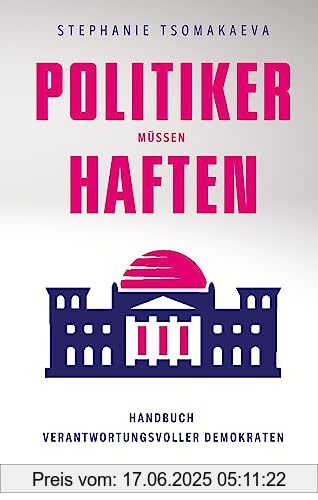 Binding : Taschenbuch, Label : tredition, Publisher : tredition, medium : Taschenbuch, numberOfPages : 280, publicationDate : 2023-06-06, authors : Stephanie Tsomakaeva, publishers : Stephanie Tsomakaeva, ISBN : 3347926315