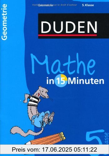 Binding : Broschiert, Edition : 1., Auflage, Label : Bibliographisches Institut, Publisher : Bibliographisches Institut, medium : Broschiert, numberOfPages : 64, publicationDate : 2009-01-13, languages : german, ISBN : 3411736313