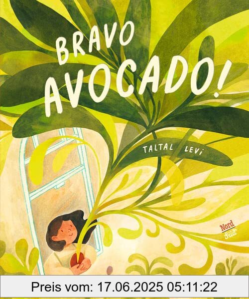 Binding : Gebundene Ausgabe, Edition : 1, Label : NordSüd Verlag, Publisher : NordSüd Verlag, medium : Gebundene Ausgabe, numberOfPages : 48, publicationDate : 2023-03-16, authors : Taltal Levi, ISBN : 3314106297