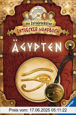 Binding : Gebundene Ausgabe, Edition : 1, Label : Ravensburger Buchverlag, Publisher : Ravensburger Buchverlag, medium : Gebundene Ausgabe, numberOfPages : 128, publicationDate : 2010-06-01, authors : Angelika Lenz, languages : german, ISBN : 3473551791