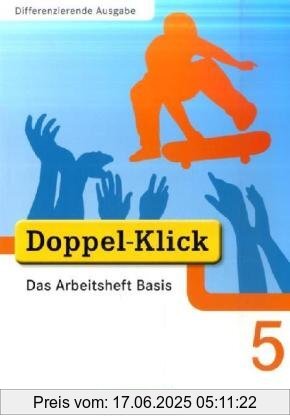 Binding : Taschenbuch, Edition : erweiterte Ausgabe., Label : Cornelsen Verlag, Publisher : Cornelsen Verlag, medium : Taschenbuch, numberOfPages : 96, publicationDate : 2009-09-01, authors : Grit Adam, Ulrich Deters, Dirk Hergesell, August-Bernhard Jacobs, Barbara Kroll, Elinor Matt, Werner Roose, languages : german, ISBN : 3464611973