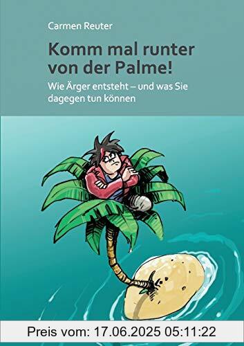 Brand : tredition, Binding : Taschenbuch, Edition : 1, Label : tredition, Publisher : tredition, medium : Taschenbuch, numberOfPages : 128, publicationDate : 2020-12-09, authors : Carmen Reuter, ISBN : 3347206436
