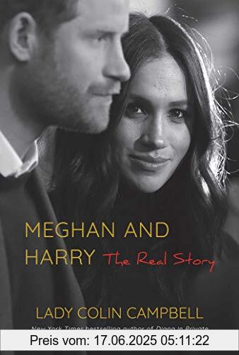 Brand : Pegasus Books, Binding : Gebundene Ausgabe, Edition : Illustrated, Label : Pegasus Books, Publisher : Pegasus Books, Format : Illustriert, medium : Gebundene Ausgabe, numberOfPages : 432, publicationDate : 2020-07-28, releaseDate : 2020-07-28, authors : Campbell, Lady Colin, ISBN : 1643136747