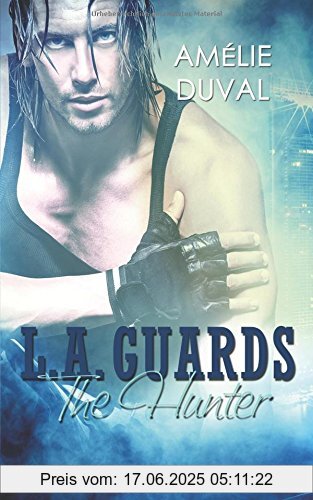 Binding : Taschenbuch, Label : Independently published, Publisher : Independently published, medium : Taschenbuch, numberOfPages : 248, publicationDate : 2017-09-06, authors : Amélie Duval, ISBN : 1549653733