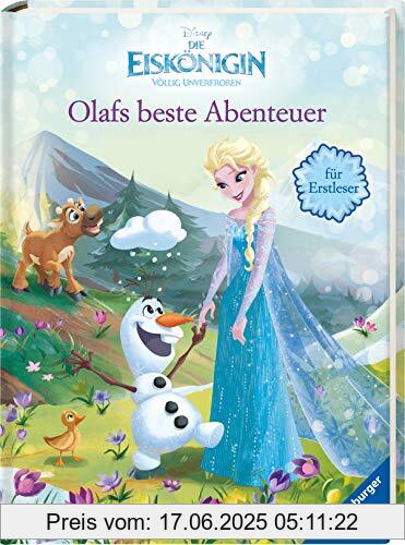 Binding : Gebundene Ausgabe, Edition : 1, Label : Ravensburger Verlag GmbH, Publisher : Ravensburger Verlag GmbH, medium : Gebundene Ausgabe, numberOfPages : 96, publicationDate : 2020-01-12, authors : THiLO, Annette Neubauer, ISBN : 3473491632