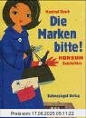 Binding : Gebundene Ausgabe, Edition : 1., Aufl., Label : Eulenspiegel - Das Neue Berlin, Publisher : Eulenspiegel - Das Neue Berlin, medium : Gebundene Ausgabe, numberOfPages : 192, publicationDate : 2004-03-01, authors : Manfred Kirsch, ISBN : 3359014936