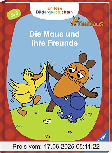 Binding : Gebundene Ausgabe, Edition : 1, Label : Ravensburger Buchverlag, Publisher : Ravensburger Buchverlag, medium : Gebundene Ausgabe, numberOfPages : 48, publicationDate : 2018-07-18, ISBN : 3473491136