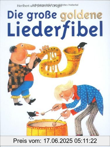 Binding : Gebundene Ausgabe, Label : Patmos Verlag GmbH + Co.K, Publisher : Patmos Verlag GmbH + Co.K, medium : Gebundene Ausgabe, numberOfPages : 142, publicationDate : 2000-08-01, authors : Heribert Grüger, Johannes Grüger, ISBN : 3491374316