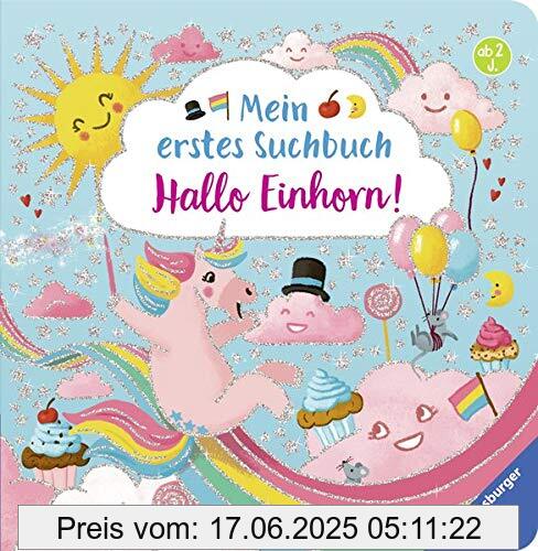 Binding : Pappbilderbuch, Edition : 1, Label : Ravensburger Buchverlag, Publisher : Ravensburger Buchverlag, medium : Sonstige Einbände, numberOfPages : 16, publicationDate : 2018-11-09, authors : Bernd Penners, ISBN : 3473437956