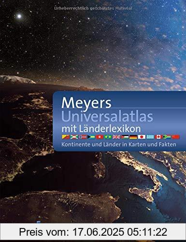 Binding : Gebundene Ausgabe, Edition : 5, Label : Meyer, Publisher : Meyer, medium : Gebundene Ausgabe, numberOfPages : 336, publicationDate : 2018-10-01, ISBN : 3411073357