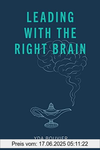 Binding : Taschenbuch, Label : Yda Bouvier, Publisher : Yda Bouvier, medium : Taschenbuch, numberOfPages : 155, publicationDate : 2023-03-13, releaseDate : 2023-03-13, authors : Yda Bouvier, ISBN : 1399942913
