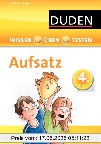 Binding : Broschiert, Edition : 2., aktualisierte Auflage, Label : Bibliographisches Institut, Berlin, Publisher : Bibliographisches Institut, Berlin, medium : Broschiert, numberOfPages : 64, publicationDate : 2013-06-05, authors : Ulrike Holzwarth-Raether, languages : german, ISBN : 3411741805