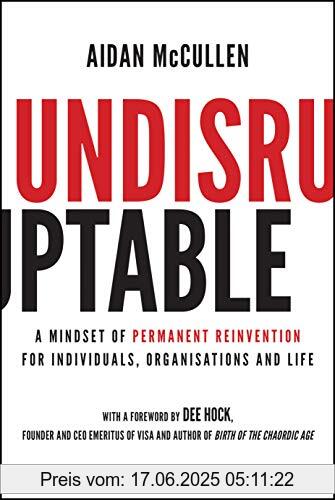Brand : Wiley, Binding : Gebundene Ausgabe, Edition : 1., Label : Wiley, Publisher : Wiley, medium : Gebundene Ausgabe, numberOfPages : 224, publicationDate : 2021-04-08, authors : Aidan McCullen, ISBN : 1119770483