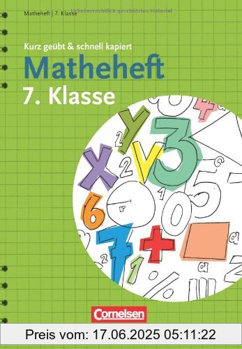 Binding : Broschiert, Edition : 1., Auflage, Label : Bibliographisches Institut, Publisher : Bibliographisches Institut, medium : Broschiert, numberOfPages : 64, publicationDate : 2013-06-05, authors : Reiner Böttcher, Edmund Wallis, publishers : Matthias Delbrück, languages : german, ISBN : 3411871431