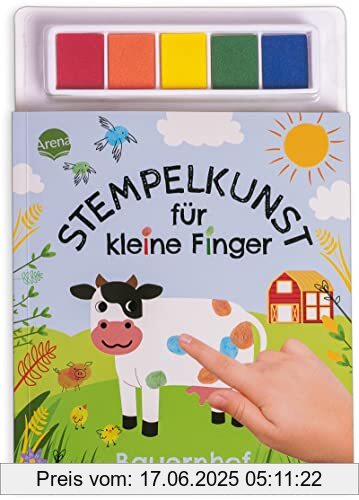 Binding : Taschenbuch, Label : Arena, Publisher : Arena, medium : Taschenbuch, numberOfPages : 48, publicationDate : 2023-01-12, translators : Sandra Meyer, ISBN : 3401719254