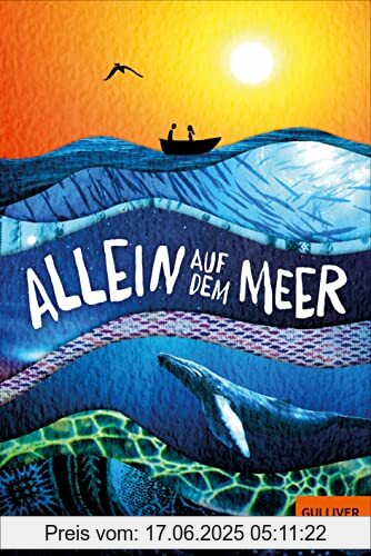 Binding : Taschenbuch, Edition : Lizenzausgabe, Label : Gulliver von Beltz & Gelberg, Publisher : Gulliver von Beltz & Gelberg, medium : Taschenbuch, numberOfPages : 272, publicationDate : 2023-07-19, releaseDate : 2023-07-19, authors : Chris Vick, translators : Wieland Freund, Andrea Wandel, ISBN : 3407813295