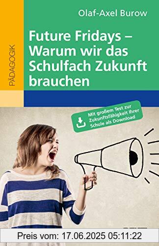 Binding : Taschenbuch, Label : Beltz, Publisher : Beltz, medium : Taschenbuch, numberOfPages : 112, publicationDate : 2020-03-11, releaseDate : 2020-03-11, authors : Olaf-Axel Burow, ISBN : 3407258429