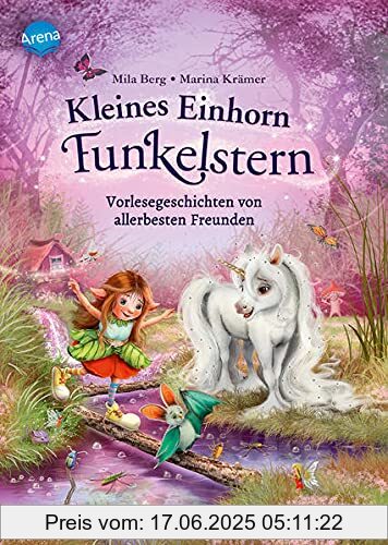 Binding : Gebundene Ausgabe, Label : Arena, Publisher : Arena, medium : Gebundene Ausgabe, numberOfPages : 96, publicationDate : 2022-02-17, authors : Mila Berg, ISBN : 3401717839