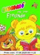 Binding : Gebundene Ausgabe, Edition : 1., Aufl., Label : Eulenspiegel, Publisher : Eulenspiegel, medium : Gebundene Ausgabe, numberOfPages : 87, publicationDate : 2006-08-01, authors : Ursula Böhnke-Kuckhoff, Reinhard Link, languages : german, ISBN : 3359016475