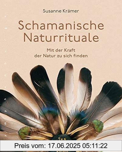 Binding : Taschenbuch, Edition : 1, Label : Nymphenburger, Publisher : Nymphenburger, medium : Taschenbuch, numberOfPages : 96, publicationDate : 2019-02-14, authors : Susanne Krämer, ISBN : 3485029467