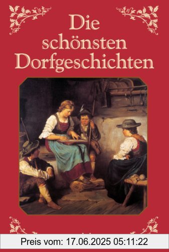 Binding : Gebundene Ausgabe, Edition : 1, Label : Rosenheimer Verlagshaus, Publisher : Rosenheimer Verlagshaus, medium : Gebundene Ausgabe, numberOfPages : 207, publicationDate : 2008-05-08, authors : unbekannt, languages : german, ISBN : 3475539152