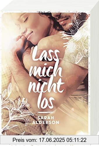 Brand : Ravensburger Buchverlag, Binding : Taschenbuch, Edition : 1, Label : Ravensburger Buchverlag, Publisher : Ravensburger Buchverlag, medium : Taschenbuch, numberOfPages : 416, publicationDate : 2019-02-13, authors : Sarah Alderson, translators : Sabine Tandetzke, ISBN : 3473585416