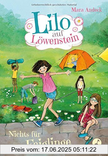 Binding : Gebundene Ausgabe, Edition : 1, Label : Boje, Publisher : Boje, medium : Gebundene Ausgabe, numberOfPages : 224, publicationDate : 2018-02-23, releaseDate : 2018-02-23, authors : Mara Andeck, ISBN : 3414825031