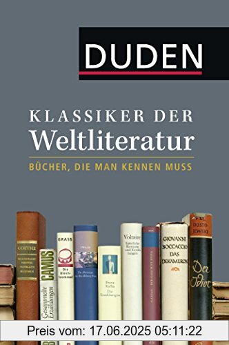 Binding : Broschiert, Edition : 2. Auflage, Label : Bibliographisches Institut, Publisher : Bibliographisches Institut, medium : Broschiert, numberOfPages : 320, publicationDate : 2015-08-19, authors : Dudenredaktion, languages : german, ISBN : 3411748532