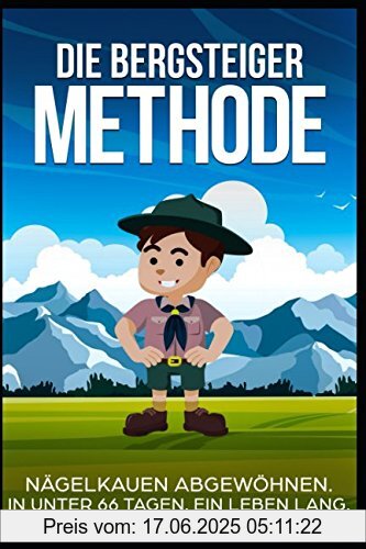 Binding : Taschenbuch, Label : Independently published, Publisher : Independently published, medium : Taschenbuch, numberOfPages : 31, publicationDate : 2017-09-03, authors : Oliver Scholz, ISBN : 1549638491