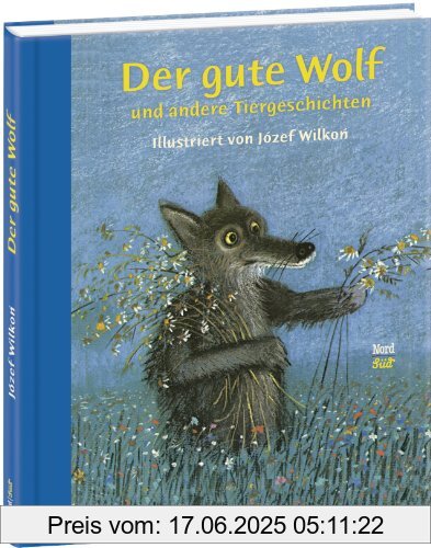 Binding : Gebundene Ausgabe, Edition : 1, Label : NordSüd Verlag, Publisher : NordSüd Verlag, medium : Gebundene Ausgabe, numberOfPages : 144, publicationDate : 2014-02-20, languages : german, ISBN : 3314102275