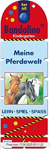Brand : Arena Verlag, Binding : Gebundene Ausgabe, Label : Arena, Publisher : Arena, medium : Gebundene Ausgabe, numberOfPages : 32, publicationDate : 2017-12-11, authors : Friederike Barnhusen, ISBN : 3401711326