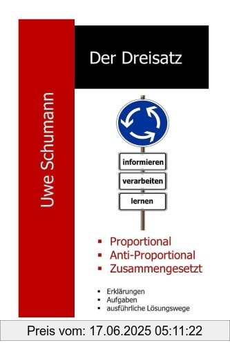 Binding : Taschenbuch, Edition : 1.0, Label : CreateSpace Independent Publishing Platform, Publisher : CreateSpace Independent Publishing Platform, medium : Taschenbuch, numberOfPages : 26, publicationDate : 2013-05-15, authors : Uwe Schumann, languages : german, ISBN : 1484970365