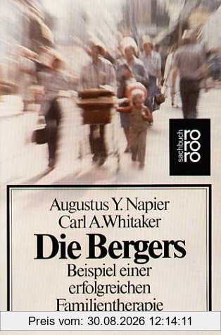 Die Bergers