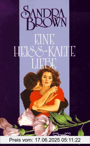 Binding : Taschenbuch, Label : Bastei Lübbe, Publisher : Bastei Lübbe, medium : Taschenbuch, numberOfPages : 188, publicationDate : 1994-01-01, authors : Sandra Brown, ISBN : 340418131X