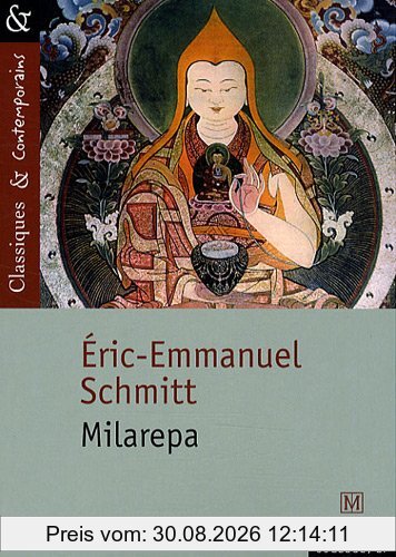 Milarepa