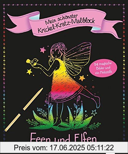 Binding : Taschenbuch, Label : Arena, Publisher : Arena, medium : Taschenbuch, numberOfPages : 48, publicationDate : 2018-07-27, authors : Nicola Dehmer, ISBN : 340171354X